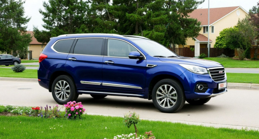 «Если купишь - к нам даже не приезжай»: почему автомастера против «китайцев» - 4 огромные проблемы