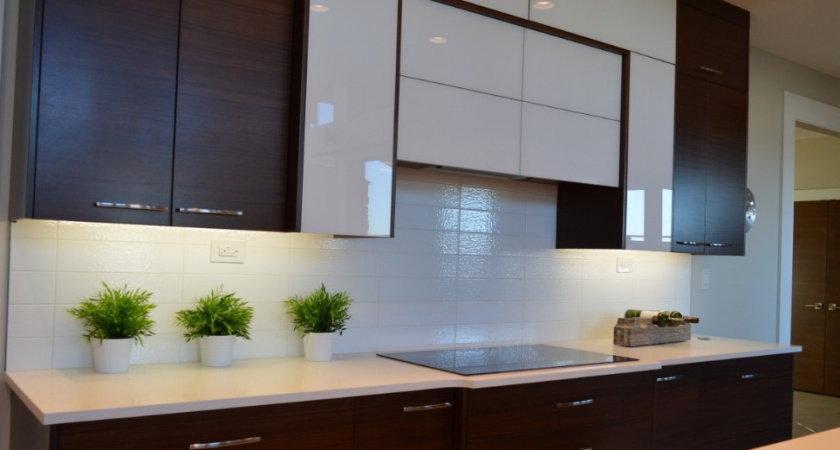 Умные хозяева уже давно не устанавливают вытяжки на кухни: нашли более удобный вариант - и он лучше во всем