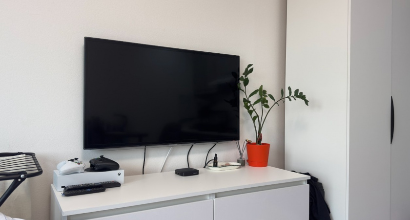 Где нельзя ставить Wi-Fi роутер: проверьте свой дом прямо сейчас