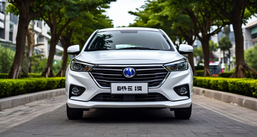 "Машина в сервисе, а кредит еще выплачивать": муж был против "китайца", но пошла на поводу своих желаний - вот что вышло