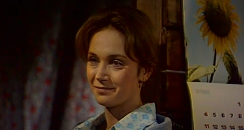 Ирина Купченко и эфир Корчевникова - вторжение телевидения в чужое горе: громкая программа, которую нельзя было выпускать