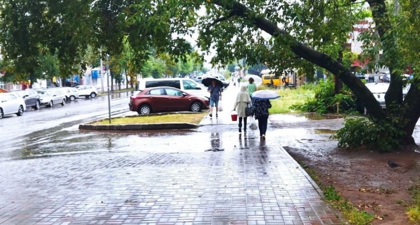 Какого цвета ваше имя? Узнайте, что скрывает нумерология и как привлечь удачу