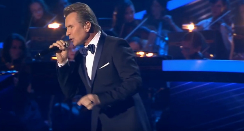 "Жить будешь в подвале, на холодильник не заглядывайся": вот какое закулисье “идеальной” семьи Малининых