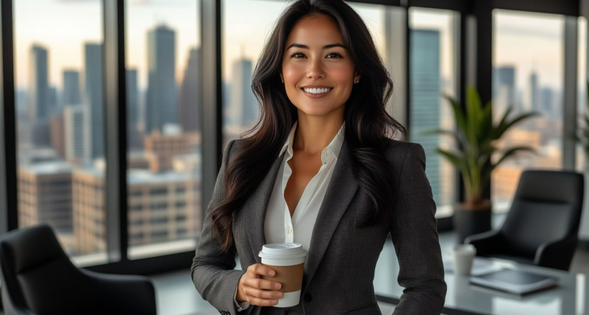 Правда, о которой все молчат: еще Карл Юнг объяснил, что не так с женщинами, которые живут без мужчин 