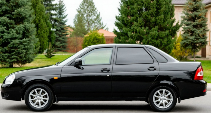 Ржавеют уже в салоне: эксперт назвал авто, у которых самый слабый кузов - ТОП-7