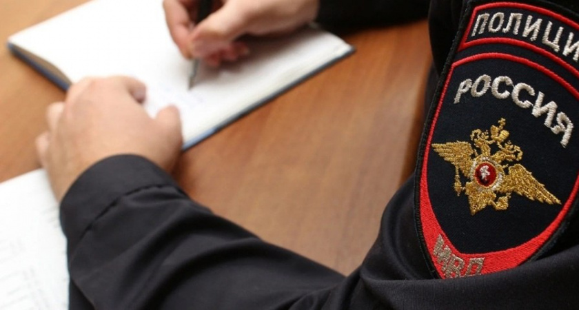 Ни драки, ни дискотеки, ни школы в Лихославле: тверская полиция разоблачила громкий фейк из соцсетей