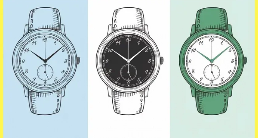 Что скрывает стресс: проверьте, почему ощущение тревоги не отпускает, даже если внешне все в порядке