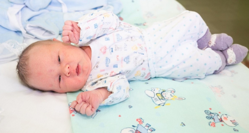 Неждан, Тишило и Верещага: наши предки называли так каждого второго ребенка, а нам сейчас смешно - вот куда делись русские имена