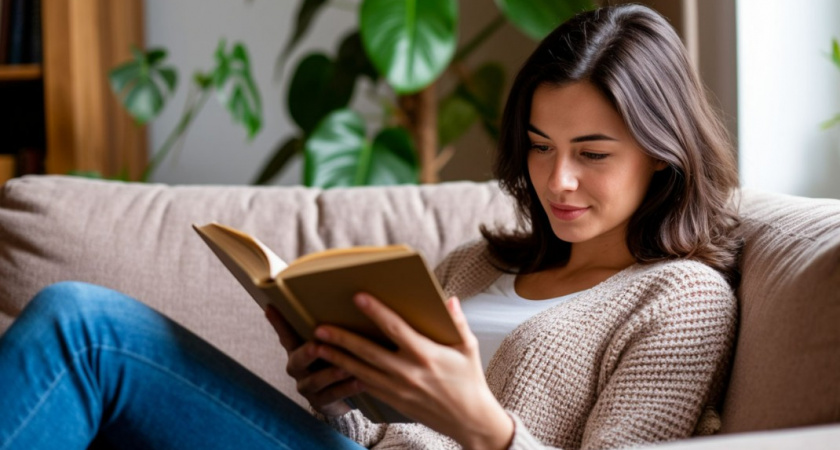 Больше не зову гостей к себе домой - и очень рада: психологи назвали 4 причины, почему от посиделок лучше отказаться