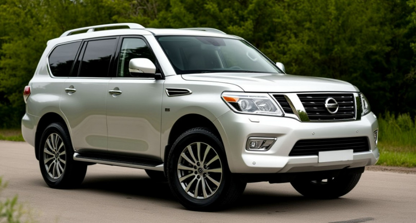 Купить легко, а вот продать - проблема: 3 авто, которые не возьмут даже за копейки - об этом вслух не говорят 