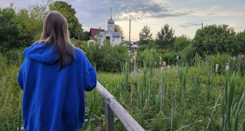 С какими людьми нужно меньше общаться: 2 мудрых правила Ирины Хакамады - должен прочесть каждый