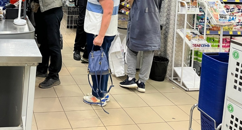 Шикарные новинки в Фикс Прайс - и глаз радуется, и кошелек. Вот что мне удалось здесь найти 