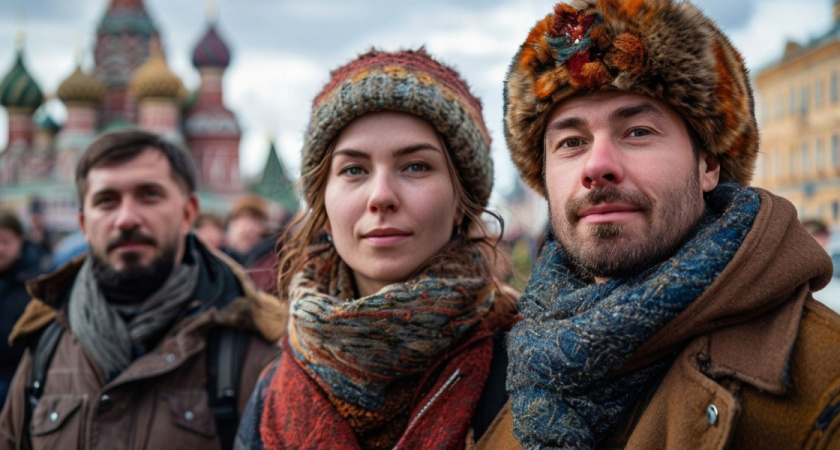 5 лет не хватит, чтобы привыкнуть: иностранцы в шоке от наших бытовых привычек - у них такого никогда не было