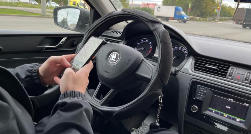 1 фраза - и телефонный мошенник сам бросит трубку: вот что нужно сказать, когда звонит подозрительный номер