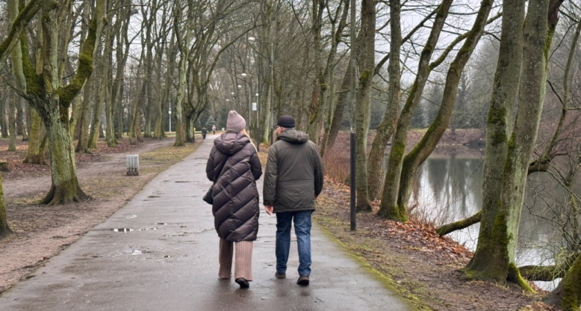 Забудьте дорогу к их дому - 7 типов людей, к которым нельзя ходить в гости, даже если это родственники