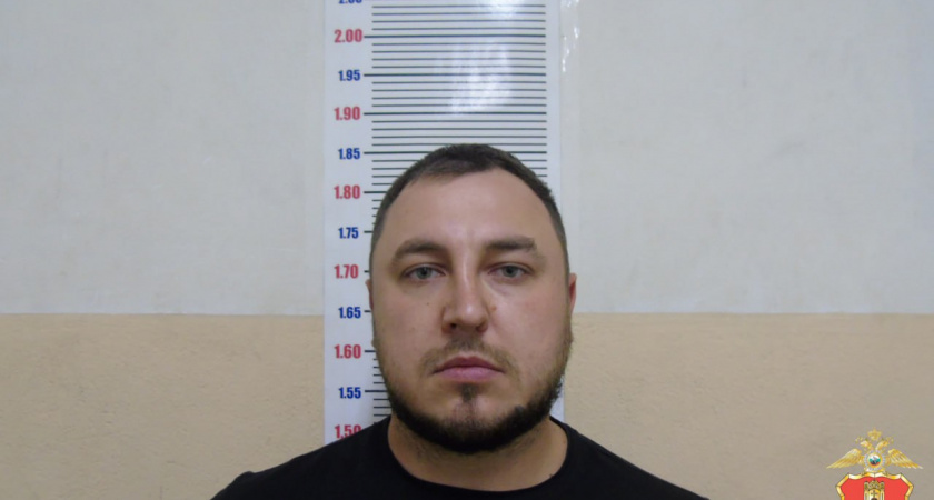 Ни ремонта, ни денег: 33-летний житель Твери подозревается в серии мошенничеств с транспортными средствами