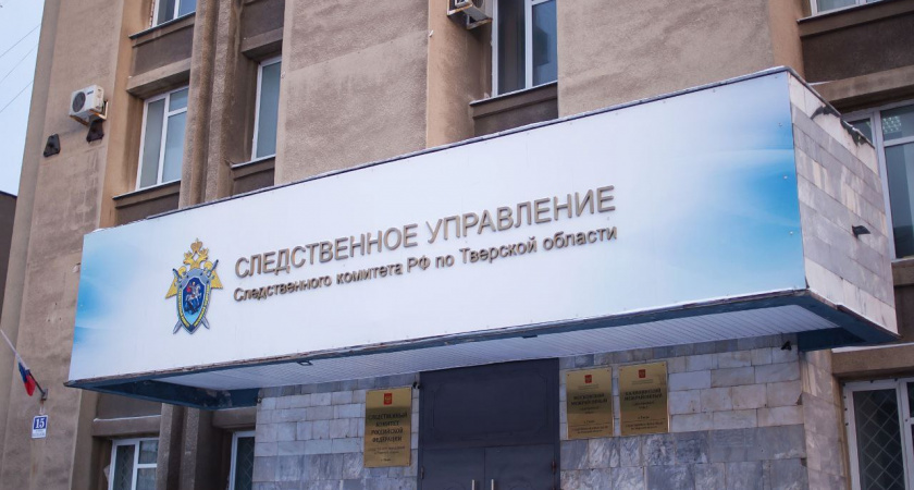 Телепрограмма стала поводом для разбирательства по делу о нарушении прав ребенка в Твери