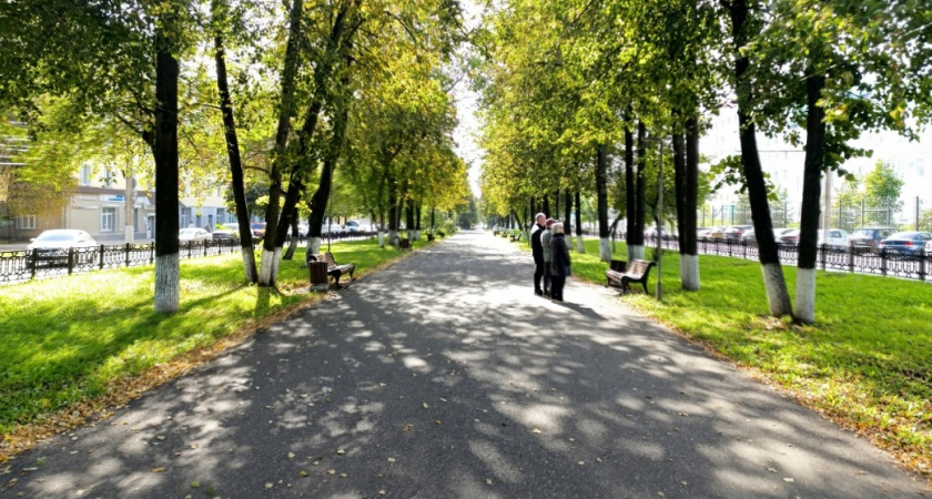 За год так и не смог привыкнуть к этим 7 вещам: американец приехал в Россию и испытал культурный ступор