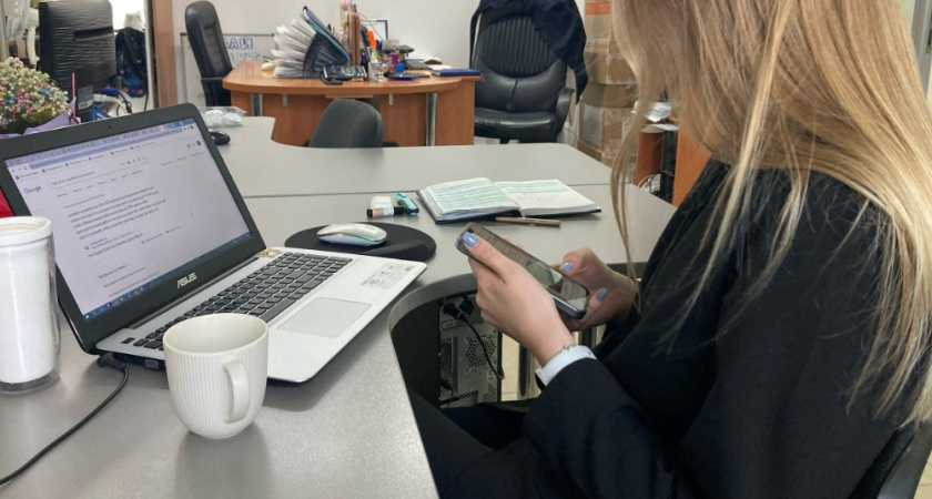 Ваш телефон в опасности: какие СМС нужно сразу же удалить, как только они пришли - запомните раз и навсегда 