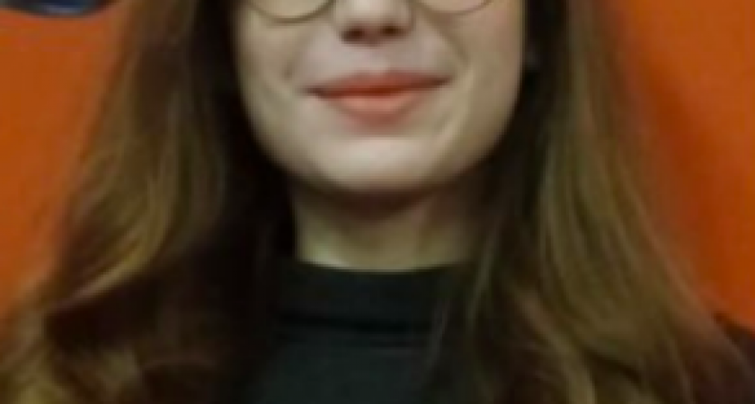 Волонтеры «Совы» вновь попросили помощи в поисках тверичанки, пропавшей еще 2 августа