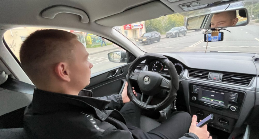 "Крутим" и "жарим" мотор, ездим "пенсионерские" 2000-3000 оборотов - а нужно ли? Как правильно эксплуатировать авто