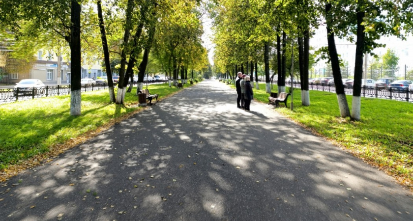 Решение принято: этот понедельник будет выходным днем
