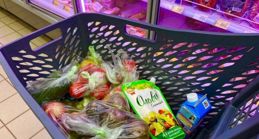 Теперь оплачиваю покупки только у продавцов: вот что скрывается за кассами самообслуживания - неприятная хитрость