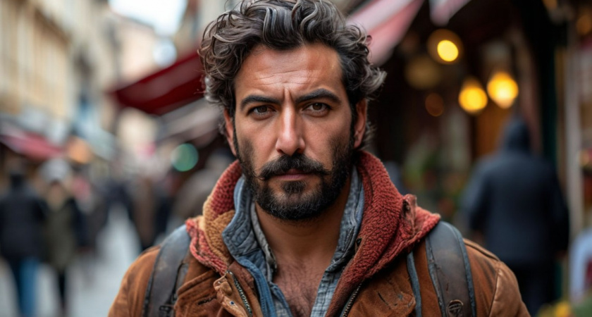 Турок и за 10 лет не смог привыкнуть к этим вещам в России: живет и продолжает удивляться нашей обыденности 