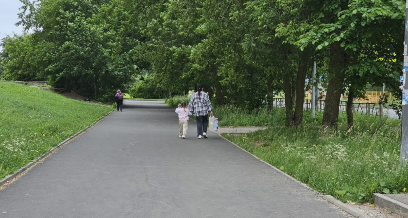 Самые редкие имена в 2025 году: от классики до экзотики - вот как россияне называют своих детей