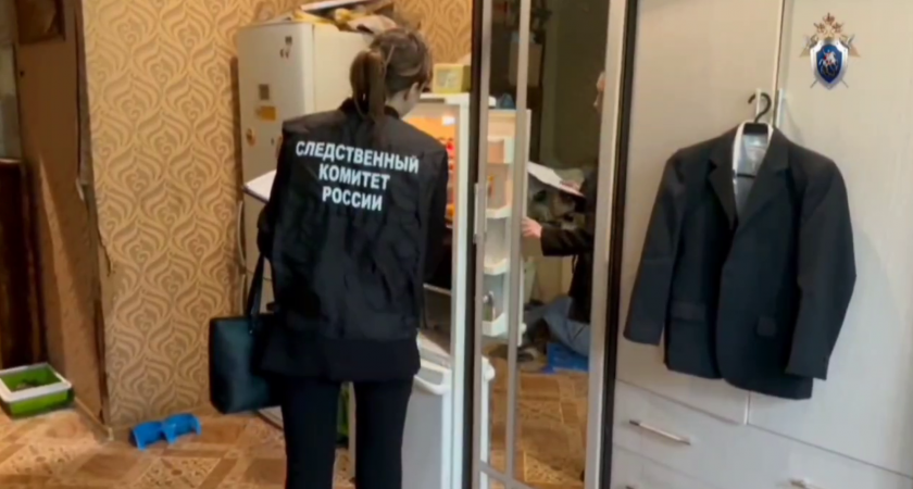 Судьба тверского мальчика, показанная по федеральному телевидению, привела к возбуждению уголовного дела