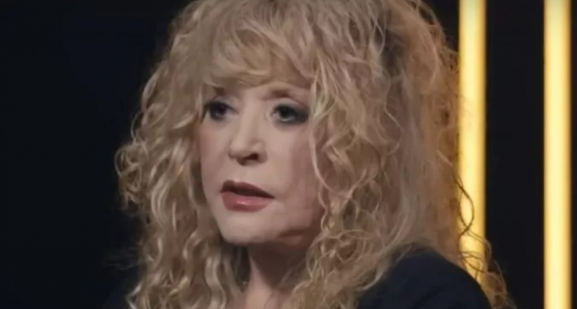 Кира Прошутинская раскрыла настоящий возраст Аллы Пугачевой и ее реальное происхождение: обманывала всю жизнь