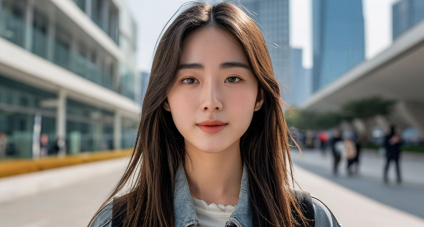 4 особенности китайцев, от которых волосы на голове шевелятся: нам такое и представлять не хочется, а они живут и радуются 