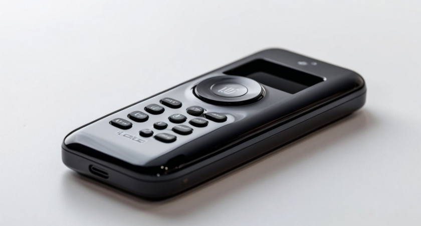 Почему люди переходят со смартфонов на кнопочные телефоны - 4 главные причины