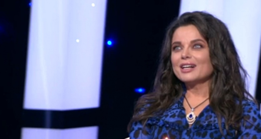 Горькая правда Наташи Королевой: за что она до сих пор обижена на Пугачеву - рассказала только сейчас