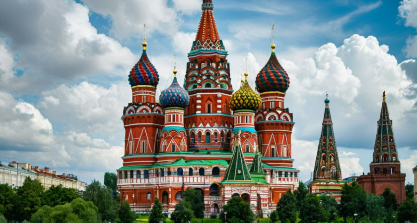 Над этими вещами хохочут иностранцы, а для нас они - норма: 5 привычек русского человека - остальным не понять 