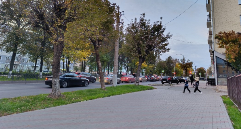 Никогда не рассказывайте эти вещи даже близким друзьям - обернется бедой: 1 цитата все объяснила 