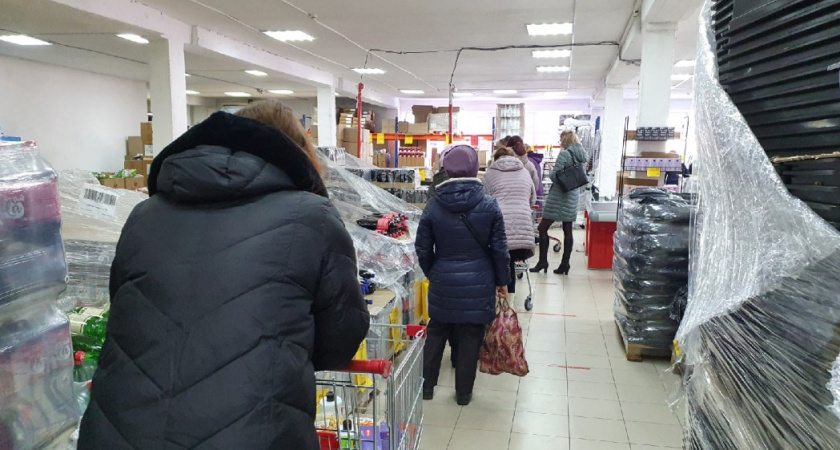 Обалденные конфеты за копейки: в "Светофоре" отыскали вкусный клад - и состав натуральный