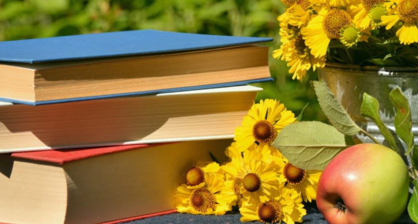 В этом русском слове целых 7 букв "О" - не поверите, но мы его слышим каждый день