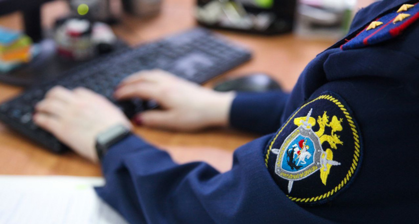 Девушка-подросток из Тверской области, пропавшая 5 дней назад, нашлась за сотни километров от дома