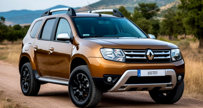 Сначала бесили, а сейчас они - главные любимцы страны: ТОП-4 автомобиля