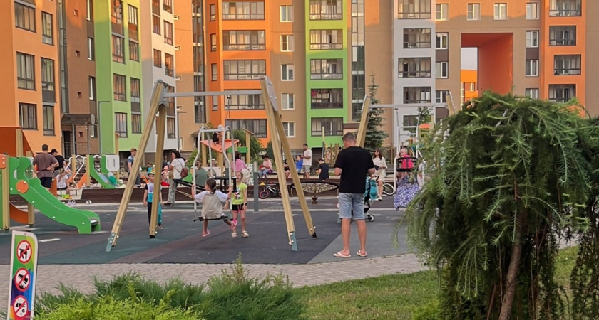 Забытое имя для девочки: назовите так дочку - и никакие беды ей не будут страшны