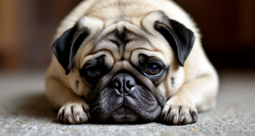 Как правильно извиниться перед собакой - обязательно должен знать каждый хозяин