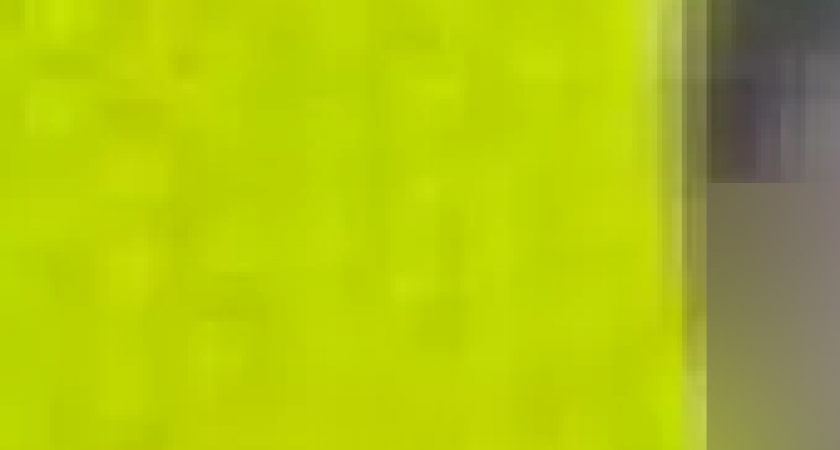 История повторяется: в Зубцове ищут подростка, который год назад уже уходил из дома