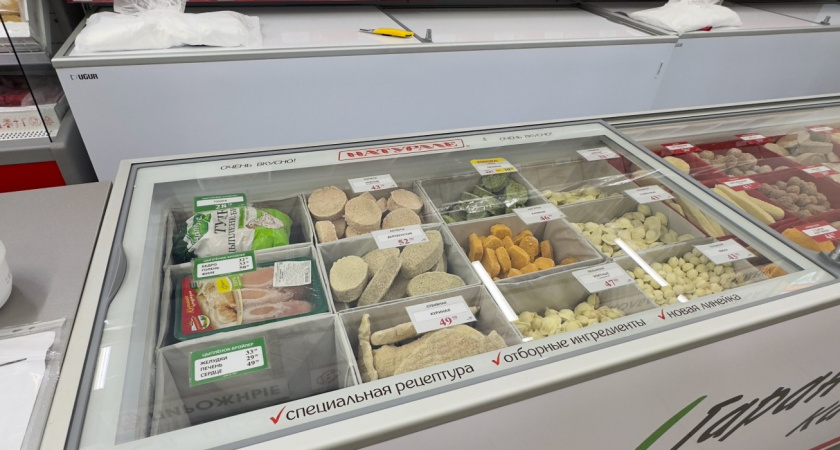 Фавориты и разочарования "Ермолино": что смело можно брать, а что лучше обходить стороной — честный отзыв покупателя