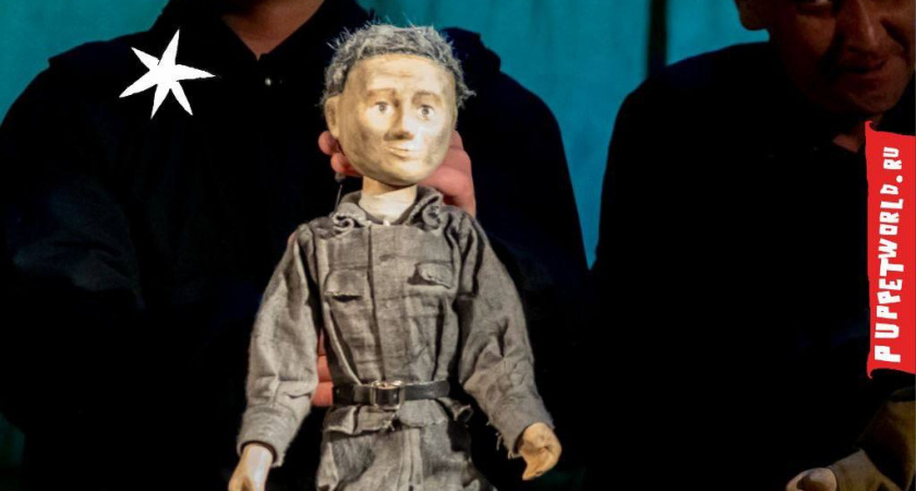 Казачий фестиваль на ипподроме и фестиваль «Кукуруза» на Пролетарке пройдут в выходные в Твери