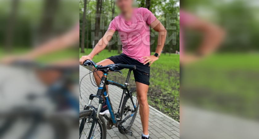 В Тверской области мужчина умер от сепсиса после удаления зуба мудрости