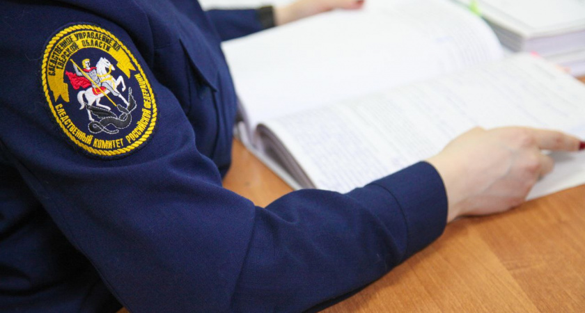 Пенсионерка лишилась глаза после операции в частной клинике Ржева