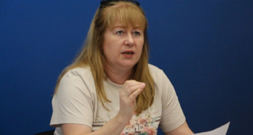 Выборы губернатора Тверской области состоятся в Единый день голосования 20 сентября 2026 года