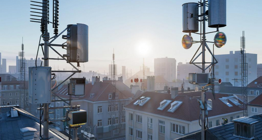 Все идет по плану: 1 октября над Верхневолжьем раздастся звук тестируемых сирен