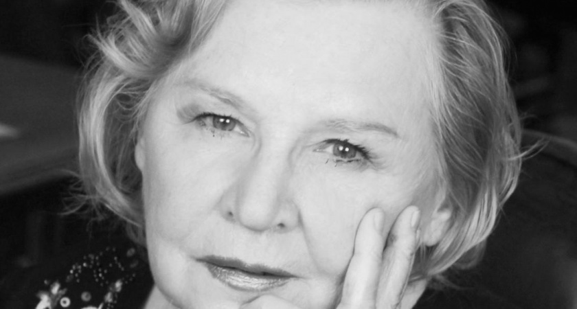 Навеки умолк голос Ассоль: не стало народной артистки РСФСР Нины Гуляевой